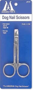 nail clippers grinders kwik stop k9