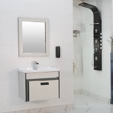 Bathroom Vanities Wash Basin Vanities