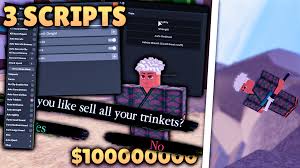 It only costs 20$ paypal or 15$ crypto. 3 Scripts Wisteria Hack Roblox Hack Script Auto Farm Teleport And More Linkvertise