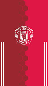 A collection of the top 43 manchester united iphone wallpapers and backgrounds available for download for free. Manchester United Hd Iphone Wallpapers Wallpaper Cave
