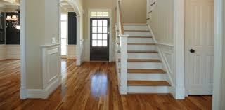 wood floors hard wood floor sanding