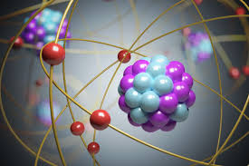 10 interesting facts about atoms