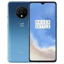 The seller sent the order simply browse an extensive selection of the best oneplus 7 pro and filter by best match or price to find one. Oneplus 7t Price Specs In Malaysia Harga April 2021