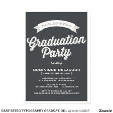 Graduation Announcements How To Make Templates Free Cards