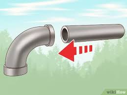 Check spelling or type a new query. How To Build A Pullup Bar With Pictures Wikihow