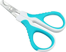sungrow rabbit nail clippers for