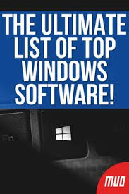 Dive right in and do something incredible with your photos and videos. 7 Software Ideas Software Free Software Download Sites Windows Software