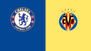 Chelsea have won the uefa super cup after beating europa league winners villarreal on penalties in belfast; Watch Chelsea V Villarreal Live Stream Dazn De