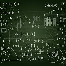 Why Should We Learn Algebra Practical
