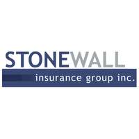 We realize that when you place your let stonewall insurance group inc. Stonewall Insurance Group Linkedin