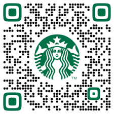 (8 hours ago) now, let's take a closer look at the features the starbucks app includes. Qrcode Logo Design Starbucks Png 290 290 Qr Code Coding Qr Code Generator