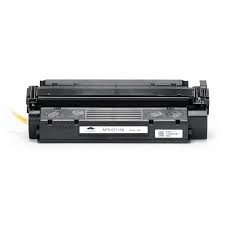 If the toner in the print cartridge is depleted or out, printouts might be. Moustache Compatible Hp 15a C7115a Black Toner Cartridge For Hp Laserjet 1000 1005 1200 1200n 1200se 1220 1220se 3300mfp 3300se Mfp 3310mfp 3320mfp 3320n Mfp 3330mfp 3380 Not For Hp P1005 Printer Walmart Canada