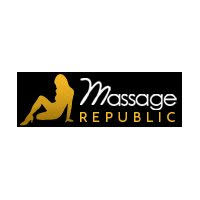 Massage Republic - reviews, contacts & details | For adults | Internet  services