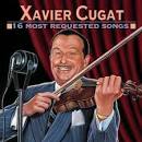Selection of Xavier Cugat