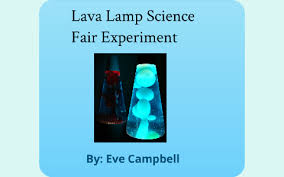 science fair by eve cbell on prezi next
