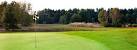 Saratoga Spa State Park Golf Course - Reviews & Course Info | GolfNow