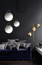 black velvet sofa ideas on foter