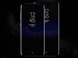 samsung galaxy s8 with 6gb ram