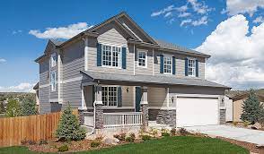 richmond american homes in herriman ut