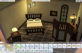 Place Objects Anywhere In The Sims 4