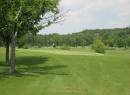 Find Weatherford, Texas Golf Courses for Golf Outings | Golf ...