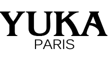 Image result for yuka beach logo