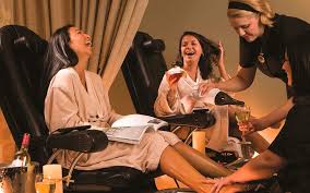 northern michigan mother s day spa specials
