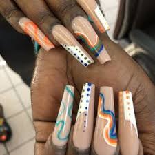 the best 10 nail salons in columbus ms