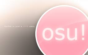 osu desktop wallpaper thread forum