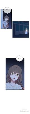 Submitted 4 months ago by moon_and_night. The Blood Of Madam Giselle Hmanhwa Com