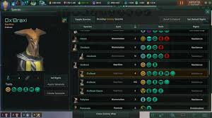 This is your definitive guide to slavery in stellaris console! Top 10 Stellaris Best Traits Gamers Decide
