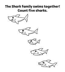 Explore 623989 free printable coloring pages for you can use our amazing online tool to color and edit the following baby shark coloring pages. Pinkfong Baby Shark Doo Doodling Fun Pinkfong Baby Shark Coloring Pages Coloring Pages Pinkfong Baby Shark Coloring Book I Trust Coloring Pages