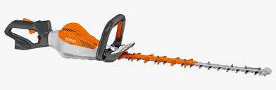 39 results for stihl hedge gas trimmer. Stihl Hsa94t Cordless Hedge Trimmer 60cm Transparent Png 1030x687 Free Download On Nicepng