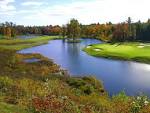 The Ledges Golf Club in York, Maine, USA | GolfPass