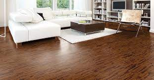 cork flooring eco friendly renewable