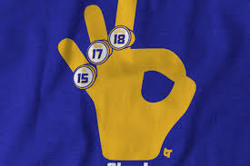 Golden state warriors curry s. Check Out This Hot Steph Curry Three Rings T Shirt From Breakingt Golden State Of Mind