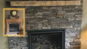 We Remodel Fireplaces The Fireplace Guys