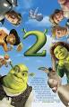 Shrek 2