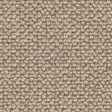 brown boucle carpet pbr texture