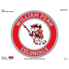 banner william penn high school