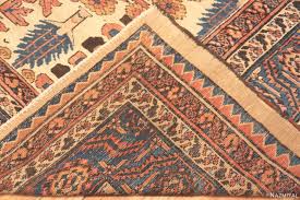 persian bakshaish rug