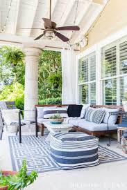 how to clean windows and patios for