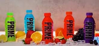 where-can-i-buy-prime-hydration-uk