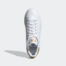 adidas stan smith shoes white