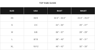 Besides Jeans Size Chart Conversion 4 Canadianpharmacy
