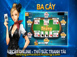 Thể Thao Bty512