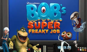 b o b s super freaky job apk