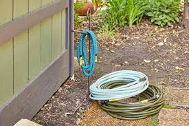 the 7 best garden hoses of 2023 tested