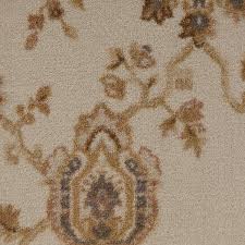 milliken carpets oriental splendor