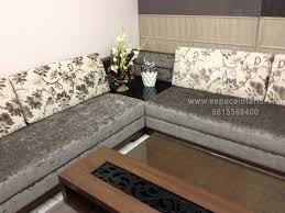 bedroom sofa at best in amritsar